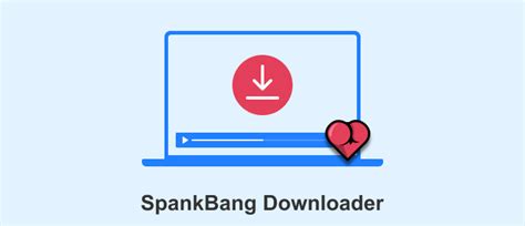 descargar de spankbang|Die 6 besten SpankBang Downloader 2024 